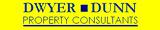 Dwyer Dunn Property Consultants - Kingston