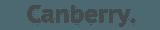 Canberry Properties  - .