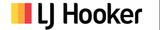 LJ Hooker Woden - WODEN
