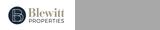 Blewitt Properties