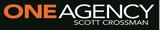 One Agency Scott Crossman - MAWSON