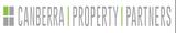 CANBERRA PROPERTY PARTNERS - CANBERRA