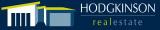 Hodgkinson Real Estate - Tuggeranong