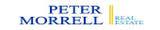 Peter Morrell Real Estate - Curtin