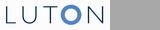 Luton Properties - Woden