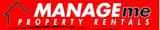 Manage Me - Property Rentals