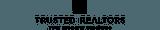 Trusted Realtors - BRADDON
