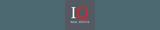 IQ Real Estate ACT -  Forde
