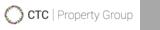 CTC Property Group