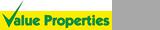 Value Properties