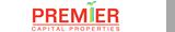 Premier Capital Properties - GUNGAHLIN