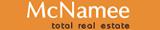 Ian McNamee & Partners - Queanbeyan