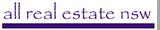 All Real Estate NSW - BUNGENDORE
