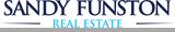 Sandy Funston Real Estate - Jerrabomberra