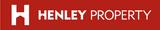 Henley Property Sales - Jindabyne