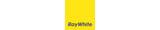 Ray White Cooma - COOMA