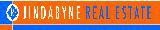 Jindabyne Real Estate - Jindabyne