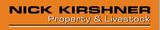 Nick Kirshner Property & Livestock - Dalgety