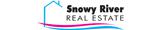 Snowy River Real Estate - Berridale