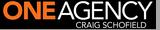 One Agency Craig Schofield - COOMA