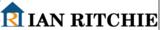 Ian Ritchie Real Estate - Albury