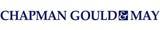 Chapman Gould & May Real Estate - Albury
