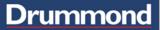 Drummond Real Estate
