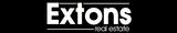 Extons Real Estate - YARRAWONGA