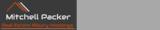 Mitchell Packer Real Estate Albury-Wodonga - LAVINGTON