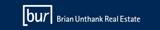 Brian Unthank Real Estate - Albury