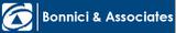 First National Real Estate - Bonnici & Associates