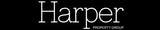 Harper Property Group - Albury