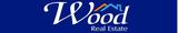 Wood Real Estate - Lavington