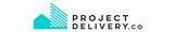 Project Delivery Co