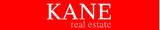 Kane Real Estate - Albury