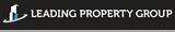 Leading Property Group - North Albury 