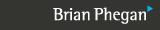 Brian Phegan Real Estate - Albury