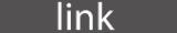 Link Real Estate - THURGOONA