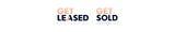 Get Leased Properties