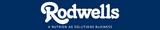 Rodwells Real Estate