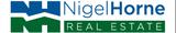 Nigel Horne Real Estate - Lavington