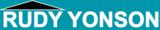 Rudy Yonson Real Estate - North Albury