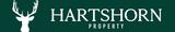 Hartshorn Property