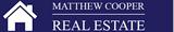 Matthew Cooper Real Estate - Corryong