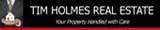 Tim Holmes Real Estate - Howlong