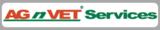 AGnVET Services - Henty