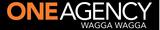 One Agency Wagga Wagga - WAGGA WAGGA