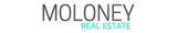 Moloney Real Estate - COROWA