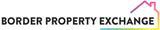Border Property Exchange - Corowa