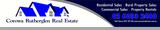 Corowa Rutherglen Real Estate - COROWA